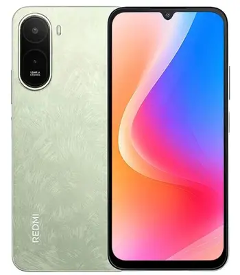 Telefon Mobil Xiaomi Redmi A7 Pro, Procesor Unisoc T7250, Ecran IPS LCD touchscreen 6.88inch, 4GB…