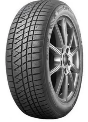 Anvelopă de iarnă Kumho WS71 255/65R17 114H