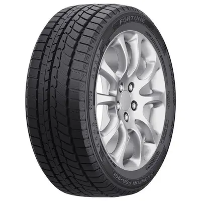 Anvelopă de iarnă Fortune Snowfun FSR-901 255/45R19 104V FP M+S 3PMSF