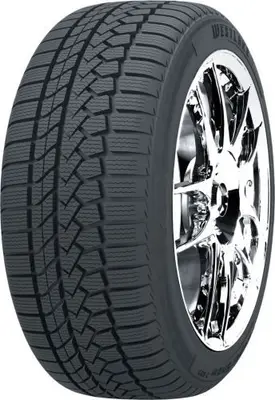 Anvelopă de iarnă Westlake Z507 205/50R17 93V