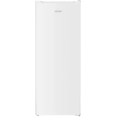 MPM Congelator MPM 182-ZS-14, 168 L, Clasa E, alb