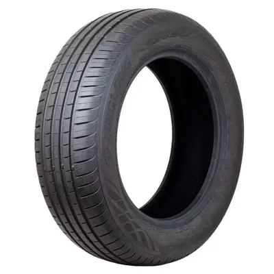 Anvelopă de vară Linglong Comfortmaster 225/50R17 98V