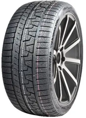 Anvelopă de iarnă Aplus A702 215/55R16 97H