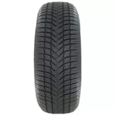 Anvelopă all season Vittos ASP11 195/55R16 91V