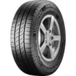 Anvelopă de vară Uniroyal RAIN-MAX-5 195/70 R15 104S/C/B/B-72dB