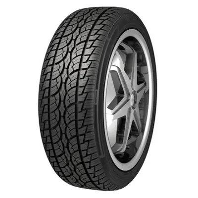 Anvelopă de vară Nankang SP-7 225/65R18 103H