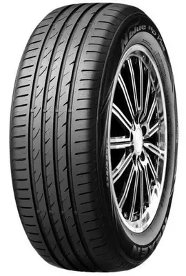 Anvelopă de vară Nexen HD Plus SK 215/60R16 95V