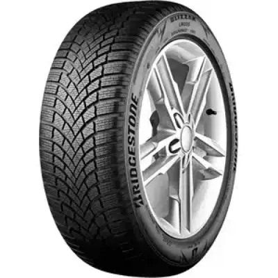 Anvelopă de iarnă Bridgestone LM005 265/40R20 104H