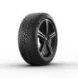 Anvelopă Iarna MICHELIN PILOT-ALPIN-5 285/40R20 111V/C/C/72dB(B)