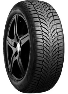Anvelopă de iarnă Nexen Winguard SnowG WH2 185/65R15 88H