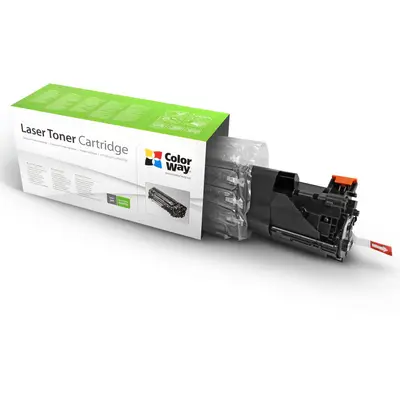 ColorWay Cartus Toner ColorWay CW-S2020EUX, Negru, 2000 pagini, High-Yield, compatibil Samsung…