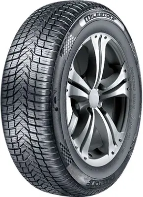 Anvelopă all season Milestone MA01XL 225/55R18 102V