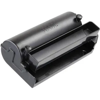 RAM MOUNTS Suport de imprimanta RAM Form-Fit pentru seria Brother PocketJet
