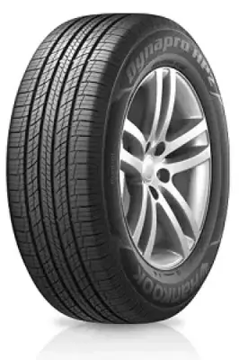 Anvelopă de vară Hankook RA33D Dynapro HP2 plus 285/45R21 113H
