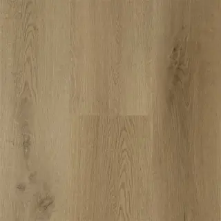 Pardoseala SPC Compozit Vinil cu Piatra (parchet pietrificat) Imperial - Oak Rainier…