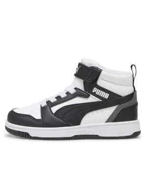 Incaltaminte Rebound V6 Mid Ac+ Ps