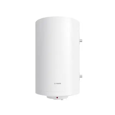 Boiler termoelectric cu serpentina Bosch TR1000T 80 CB, 2000 W, 80 l, Serpentina pe partea dreapta…