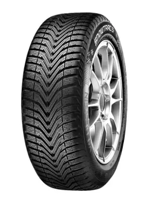 Anvelopă de iarnă Vredestein Snowtrac 5 VW/AUDI 205/55R16 91H