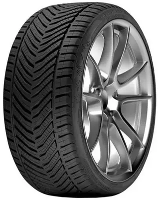 Anvelopă all season Kormoran All season suv 225/55R18 102V