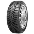 Anvelopă de iarnă Iarna Sailun IceBlazer WST3 235/70R16 106T