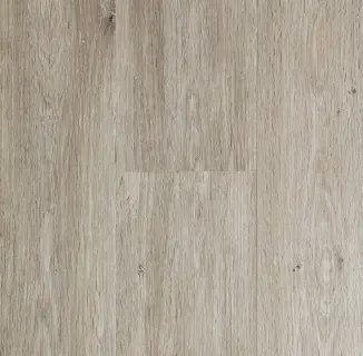 Pardoseala SPC Compozit Vinil cu Piatra (parchet pietrificat) Rigid - Oak San Diego 180x1220x5/0.55…