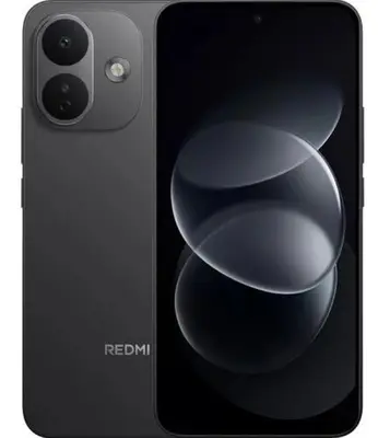Telefon Mobil Xiaomi Redmi Note 17 Pro, Procesor Qualcomm SM6435-AA Snapdragon 6s Gen 4, AMOLED…