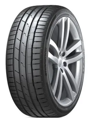 Anvelopă de vară Hankook K127B 225/40R18 92Y