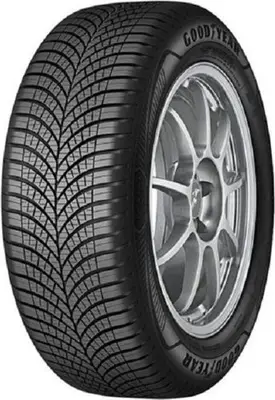 Anvelopă all season Goodyear VEC 4SEAS G3 HL 235/45R21 104V