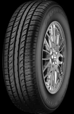 Anvelopă de vară Starmaxx Tolero ST330 185/65R15 88T