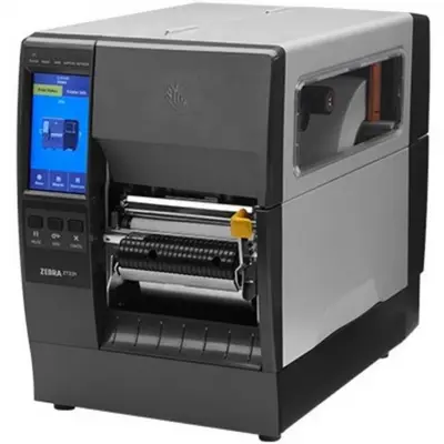 ZEBRA Imprimanta de etichete Zebra ZT231 ZT23142-T0E000FZ