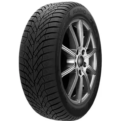 Anvelopă de iarnă Kumho WP52 245/40R18 97W