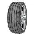 Anvelope-F Michelin 265/40R21 101Y Latitude Sport 3 Grnx N0 C A 1-71 Vara