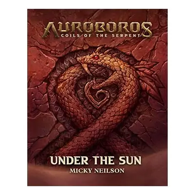 Auroboros