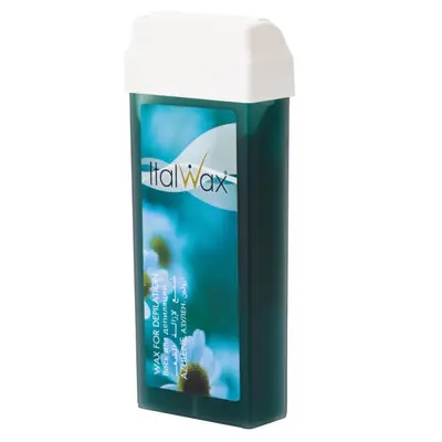 Ceara epilat Azulene - 100ml