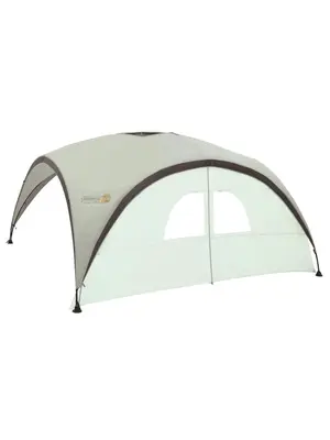 Usa pentru umbrar Event Shelter Pro XL 4.5x4.5