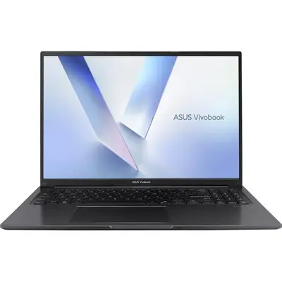 Laptop ASUS Vivobook 16 M1605NAQ (Procesor AMD Ryzen™ 7 170 (16M Cache, up to 4.75 GHz), 16inch…