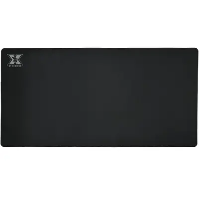 Serioux Mouse Pad gaming Serioux Eniro Large, dimensiuni 900 x 350 x 4 mm, baza cauciucata…