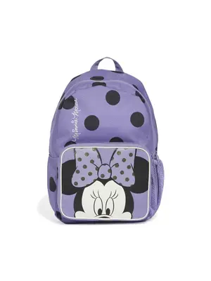 Rucsac Disney Minnie Mouse