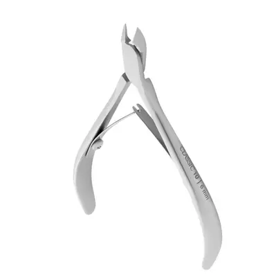 Cleste profesional Staleks Classic pt cuticule NC-10-6