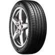 Anvelopă de vară Goodyear F1-ASYM-5-MO-XL 275/30 R20 97Y/A/A/A-70dB