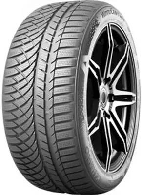 Anvelopă de iarnă Kumho WS71 235/55R20 105V