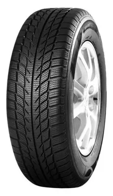 Anvelopă de iarnă Goodride SW608 185/65R15 88H