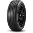 Anvelope T PIRELLI SCORPION 235/45R21 101T/E/A Vara
