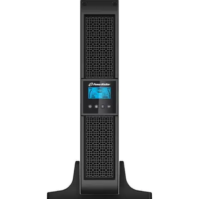 Power Walker Powerwalker VI 1000 ERT HID UPS Line-Interactive 1000VA 900W cu 4 IEC Prize