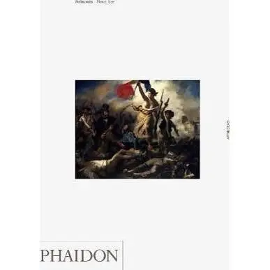 Delacroix