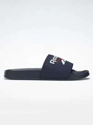 Slapi Rbk Fulgere Slide