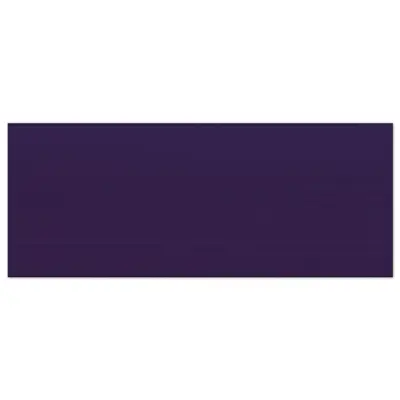 Faianta Yalta Violet 20 x 50