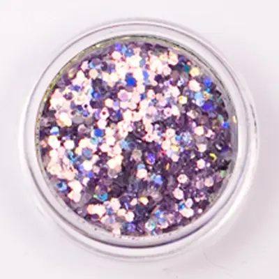 Glitter mix - 145