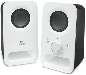 Boxe Logitech Z150 (Alb)