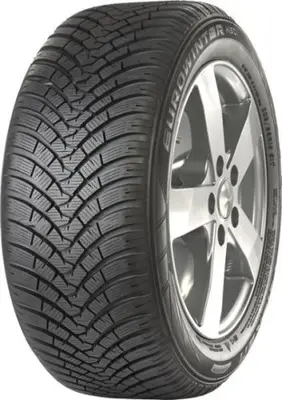 Anvelopă de iarnă Falken HS01 PRO 255/60R18 112V